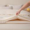 Belle Anna Cloud-Soft Soybean Mother-Child Comforter