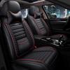 2021 Haval Big Dog Husky Edition Universal Ice Silk Car Seat Cover