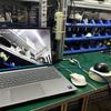 YUOUT 5G Wireless Video Transmission Terminal