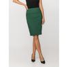 Willsoor Skirt 67628