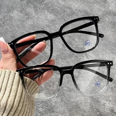 Occhiali e accessori – Occhiali da lettura e computer
