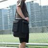 Speaker Storage Bag Travel Carrying Case with Shoulder Strap Zipper Closure Shockproof Protective Case for S1 Pro/S1 Pro+