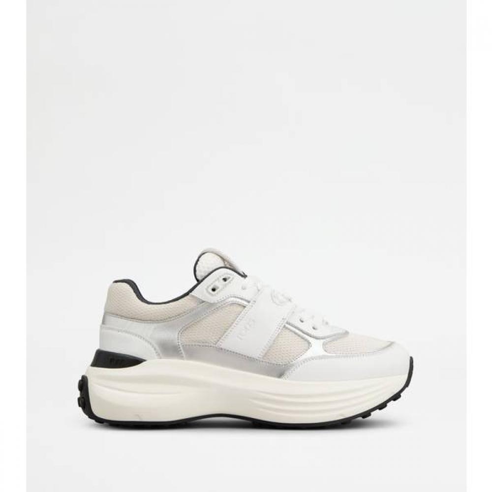 Tod S SneakerS xxw81l0jp40uojypS6