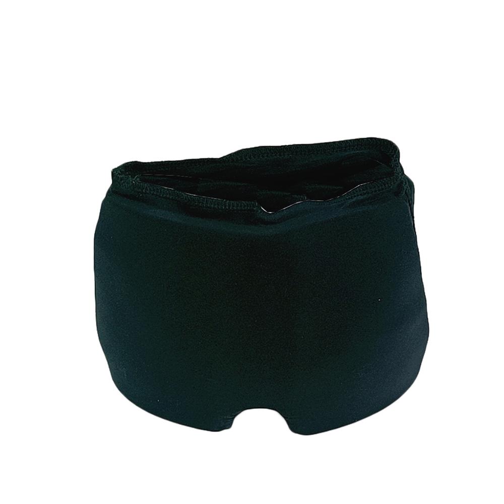 

Migraine&Headache Relief Ice Hat Gel Ice Pack Large Tension Wrap Cold Therapy