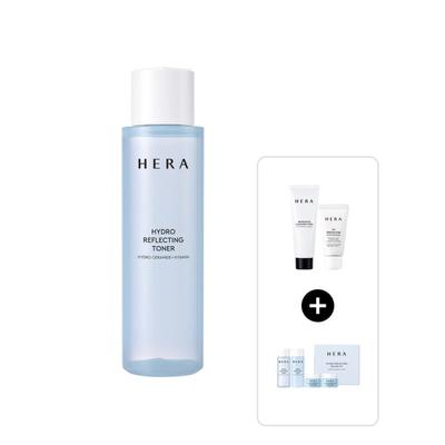 Hydro Reflecting Toner 170ml (Aquabolic Erneuerung)