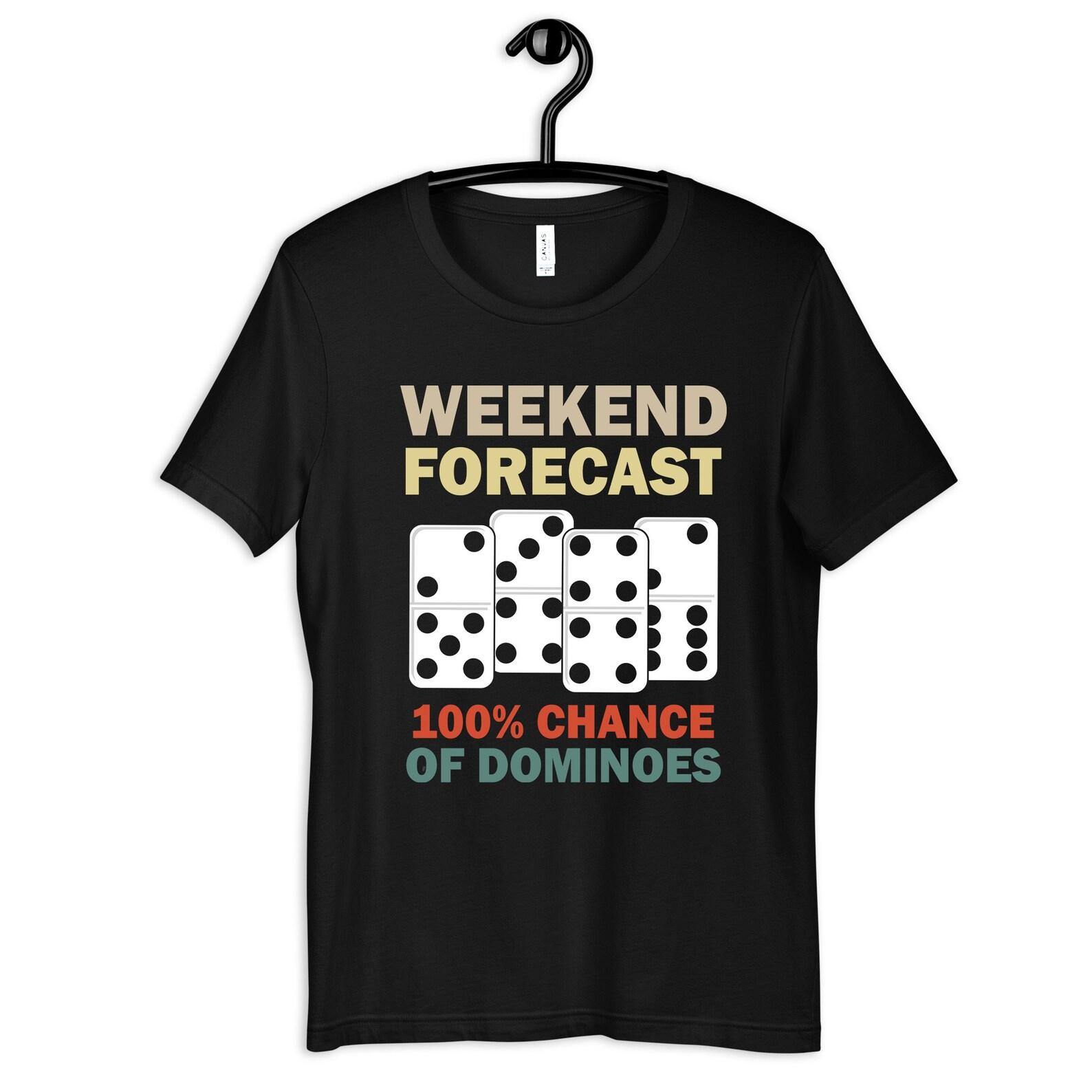 Dominoes Shirt, Funny Dominoes Player T-Shirt, T-shirt,T-shirt, T-shirt S