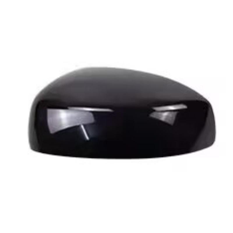 Sylphy Rearview Mirror Cover (2006-2011) - Left & Right Protective Shells