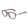 Men Eyeglasses Mb0462o 003