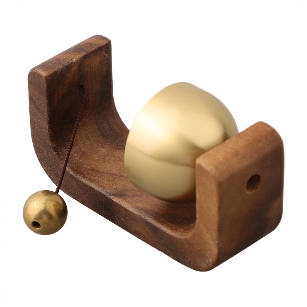 1pc Wind Bell Doorbell 4*7.5cm/7*7cm/7.7*2.5*7.5cm