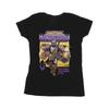 Star Wars Womens/Ladies The Mandalorian More Than I Signed Up For Cotton T-Shirt
