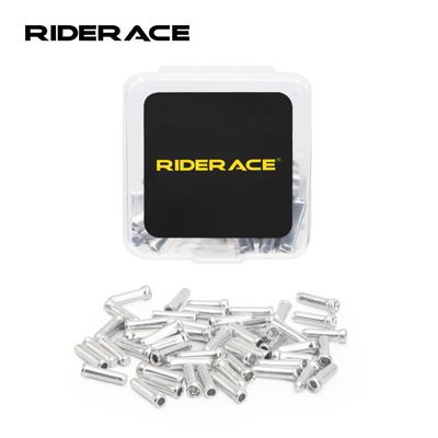 Accessori da ciclismo – Altri accessori per biciclette