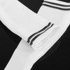 1/6 Scale Casual Tube Stocking, Cosplay, Mini Athletic Socks for 12 inch Figures