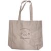 Bolsas funcionais – Sacolas reutilizáveis