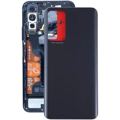 Back Cover for Huawei Honor X10 5G Phone Rear Housing Replacement Parts