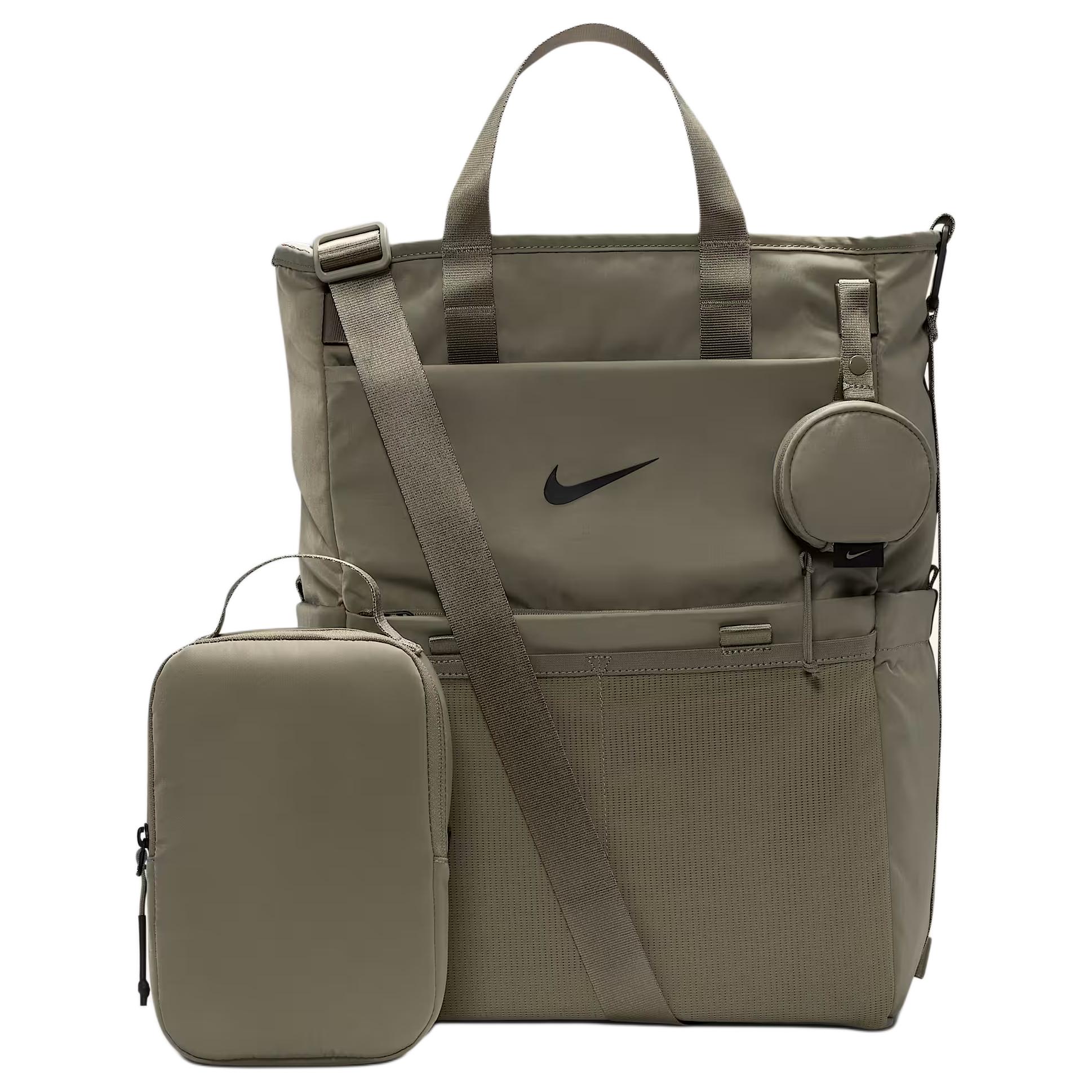 

Nike M Convertible Diaper Bag Maternity 25L Casual DR6083-320