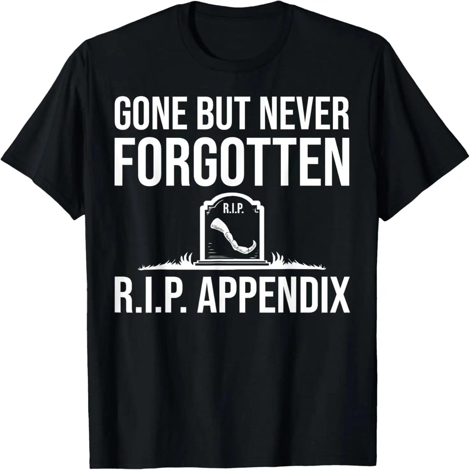 

Dancing Skeletons Vintage Floral Skeleton Flower Halloween T-Shirt XXXXXL