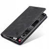Sc Wallet Galaxy S21 Black