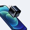 Fast Charger Portable Quick Charging Mini PD 30W Phone Charger Adapter Cellphone Accessories