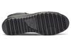 Converse Chuck Taylor All Star Street Warmer Ripple High Top Thick Sole Women's 562422C