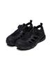 Eider Quantum Aero Cool V2 (Z1)_Black