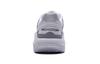 Li Ning Low top Sports Casual Shoes Men's Gray Purple AZGT011-2