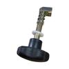 Steyr Steering Wheel Fixing Screw