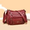 Bolsas femininas – Bolsas transversais