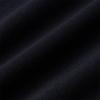 Polo Ralph Lauren Besticktes Kleines Logo Reißverschlusskragen Kurzarm Poloshirt Herren Oberteile Schwarz 710842622-001