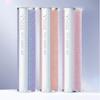 Lippenstifte – Lippenbalsame
