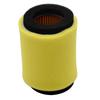 793569 Air Filter 696854 492932 Oil Filter, 110131263 Air Filter Fit For Kawasaki Mule, Air Filter Cartridge Cleaner 596760