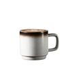 Ceramic Mug Coffee Mug Latte Mug Milk Cup Breakfast Cup Vintage Japanese Tea Cups 300ml