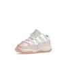 Jordan 1 Mid Ps White Pink 645107-160