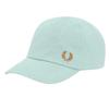 Fred Perry Classic Logo Cap