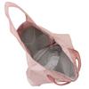 Peter Rabbit Eco Bag 2501-0655 Women's Pink