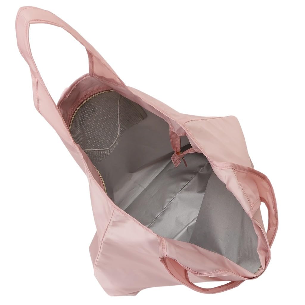 Peter Rabbit Eco Bag 2501-0655 Women's Pink