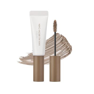 Romnd HAN ALL BROW CARA (03 Modernes Beige)