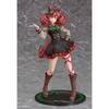 Phat Company Uma Musume Pretty Derby Nice Nature 1/7 Scale Plastic Figure