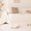 New Sofa Cushions Four Seasons Universal Sofa Blanket Cover Cloth Anti Cat Scratch Sofa Cover Cover All Inclusive Universal Sofa Towel