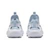 Nike Flex Runner 2 PS 'Football Grey Midnight Navy' DJ6040-010