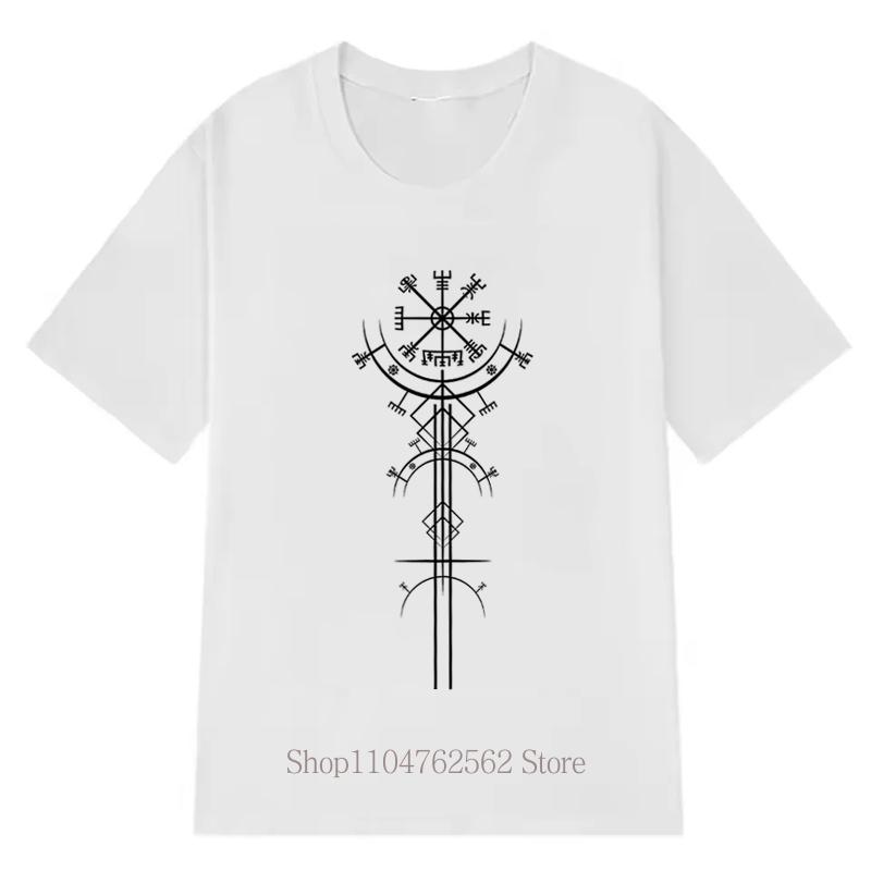 

Line Pattern Fashion Tshirts Summer Women Unisex Oversized Harajuku Casual Short Sleeve Tops Vintage Gothic High Quality Tshirts 3XL
