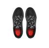 Кроссовки Puma Caven Logomania