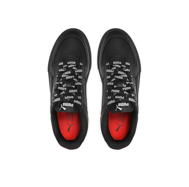 Кроссовки Puma Caven Logomania