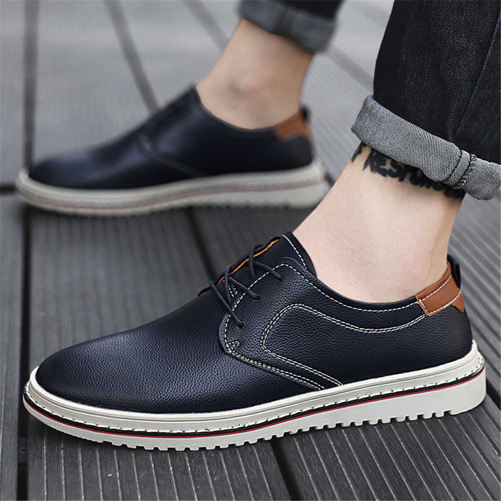 Fall Size 39 Mens Casual Dress Shoes Oxford Mens Formal Shoes Moccasin Man Wedding Sneakers Sport Basket Super Cozy News