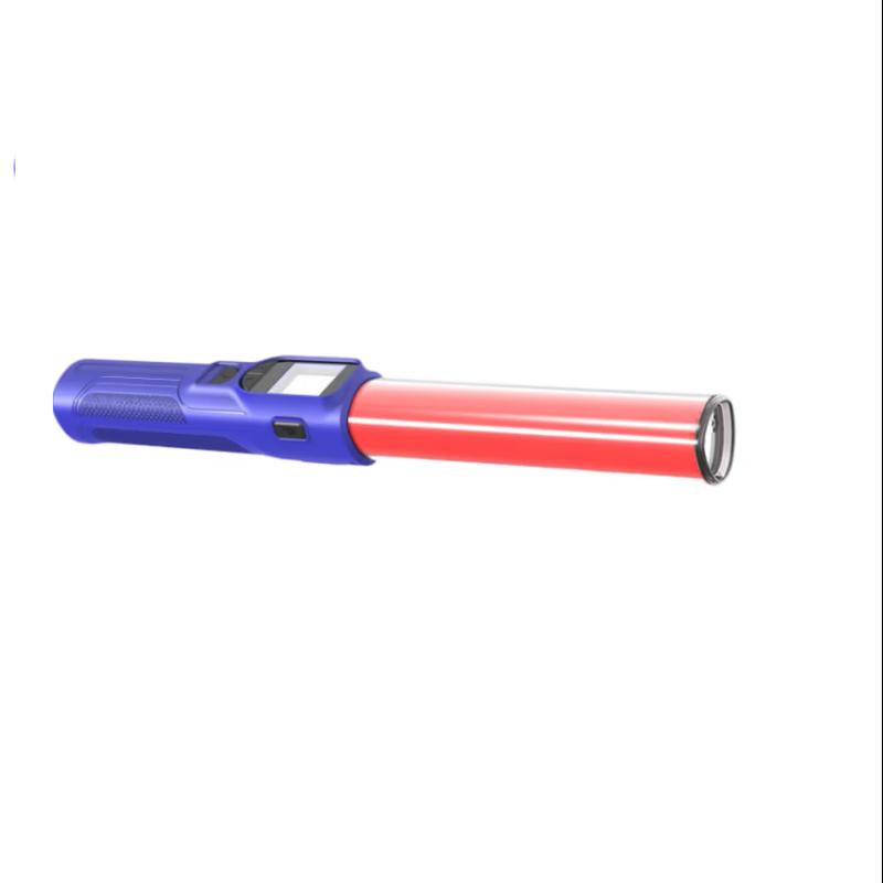 Yilu YL-JC03 Alcohol Tester