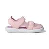 adidas Water Sandal Low Top Children's Sandals Pink Children Aged 3 7 Years Old GX2475