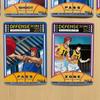 Used [Rare] Total of 9 pieces Slam Dunk Carddass PP Card BANDAI Bandai