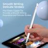 Universal Tablet Active Stylus Pen For Huawei Samsung Tablet Mobile Phone Pen For Android iPad Touch Screen Pencil