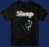 Sleep an American Metal Band T Shirt
