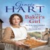 The Bakers Girl by Gracie Hart Paperback Book 9781398508095
