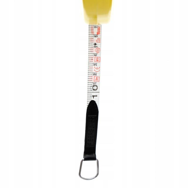 Kraft&Dele 20M Tape Measure